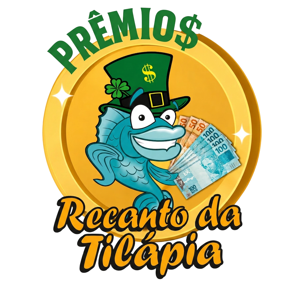 Prêmios